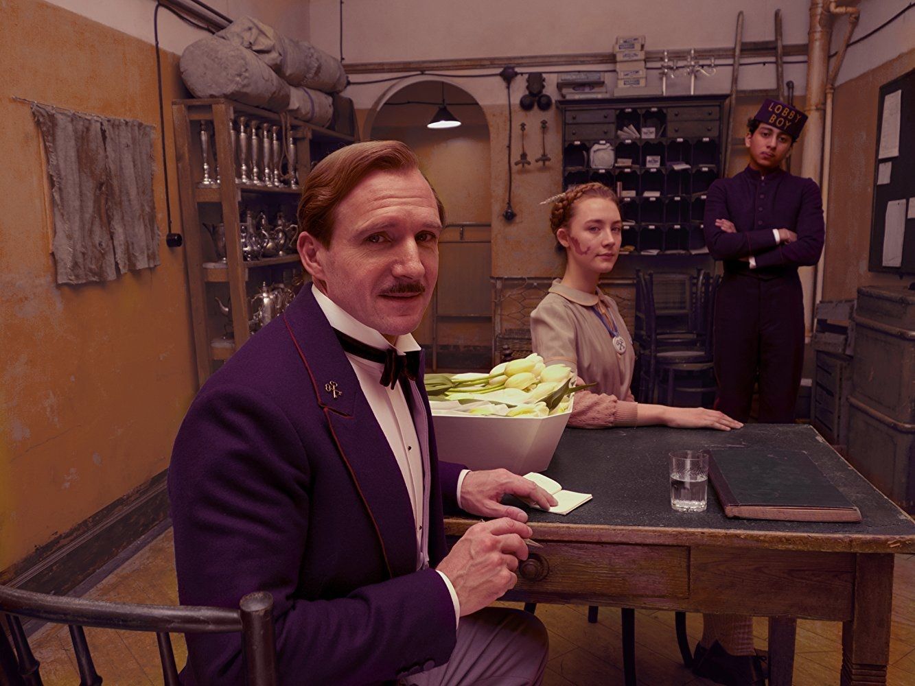 grand-budapest-hotel-AI