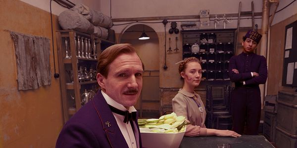 grand-budapest-hotel-AI