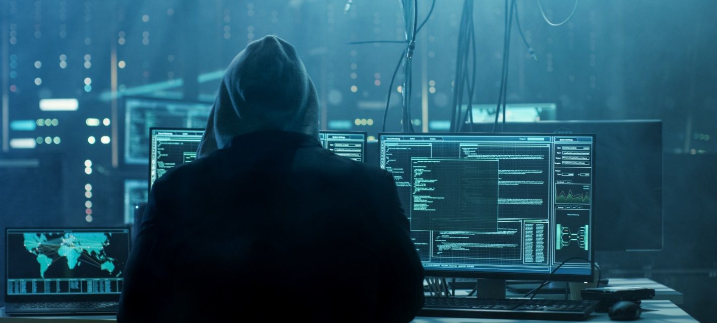 I was a senior VP of technology at Starwood - here’s my take on the guest data breach