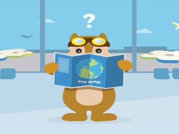  alt="The story of Hipmunk: How the metasearch engine turned "suckage" into success"  title="The story of Hipmunk: How the metasearch engine turned "suckage" into success" 