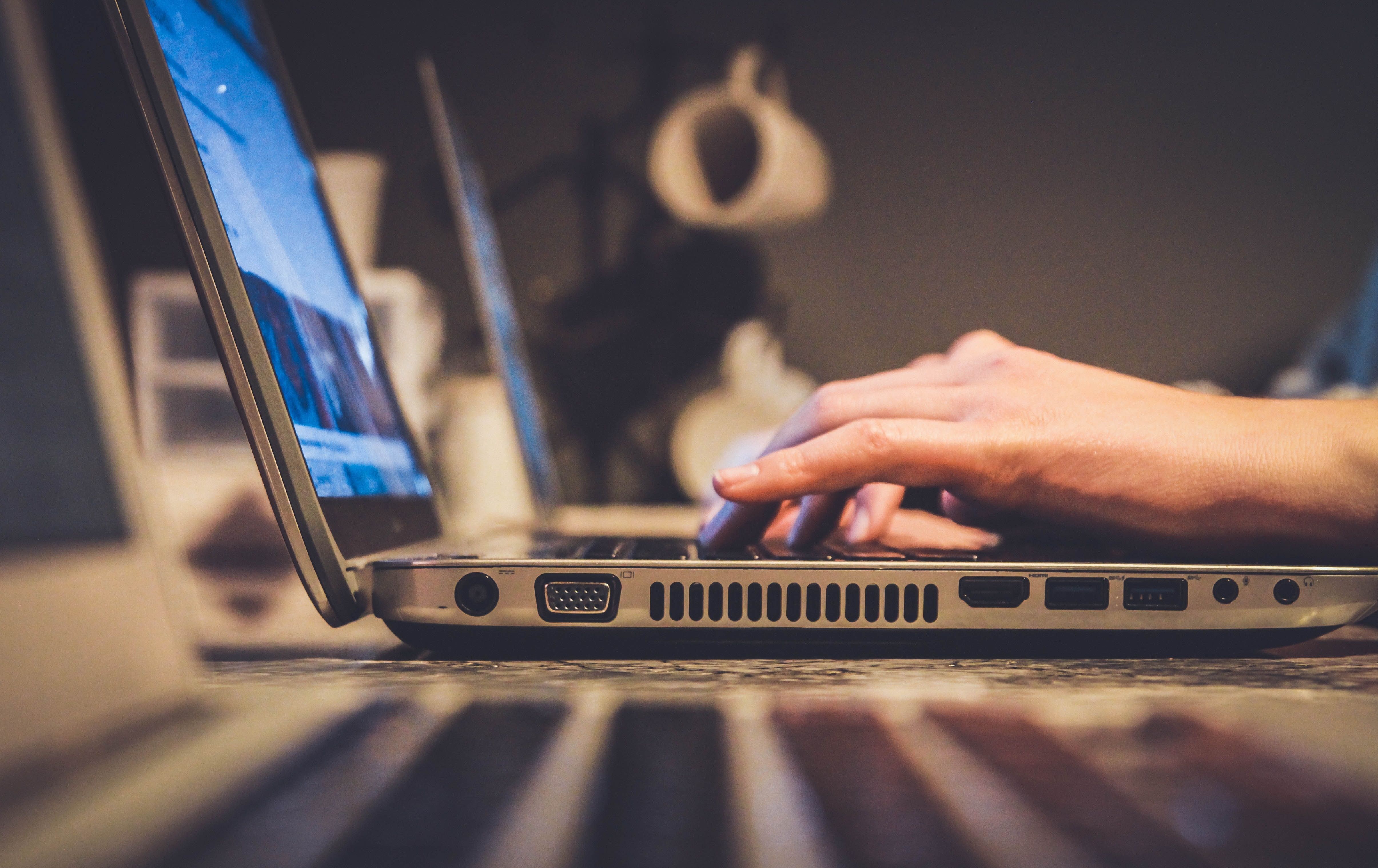 Online travel agency fightback: Tactics to lure direct bookings