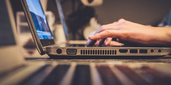 Online travel agency fightback: Tactics to lure direct bookings