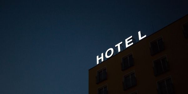 How hotel operators can leverage technology to retain more customers