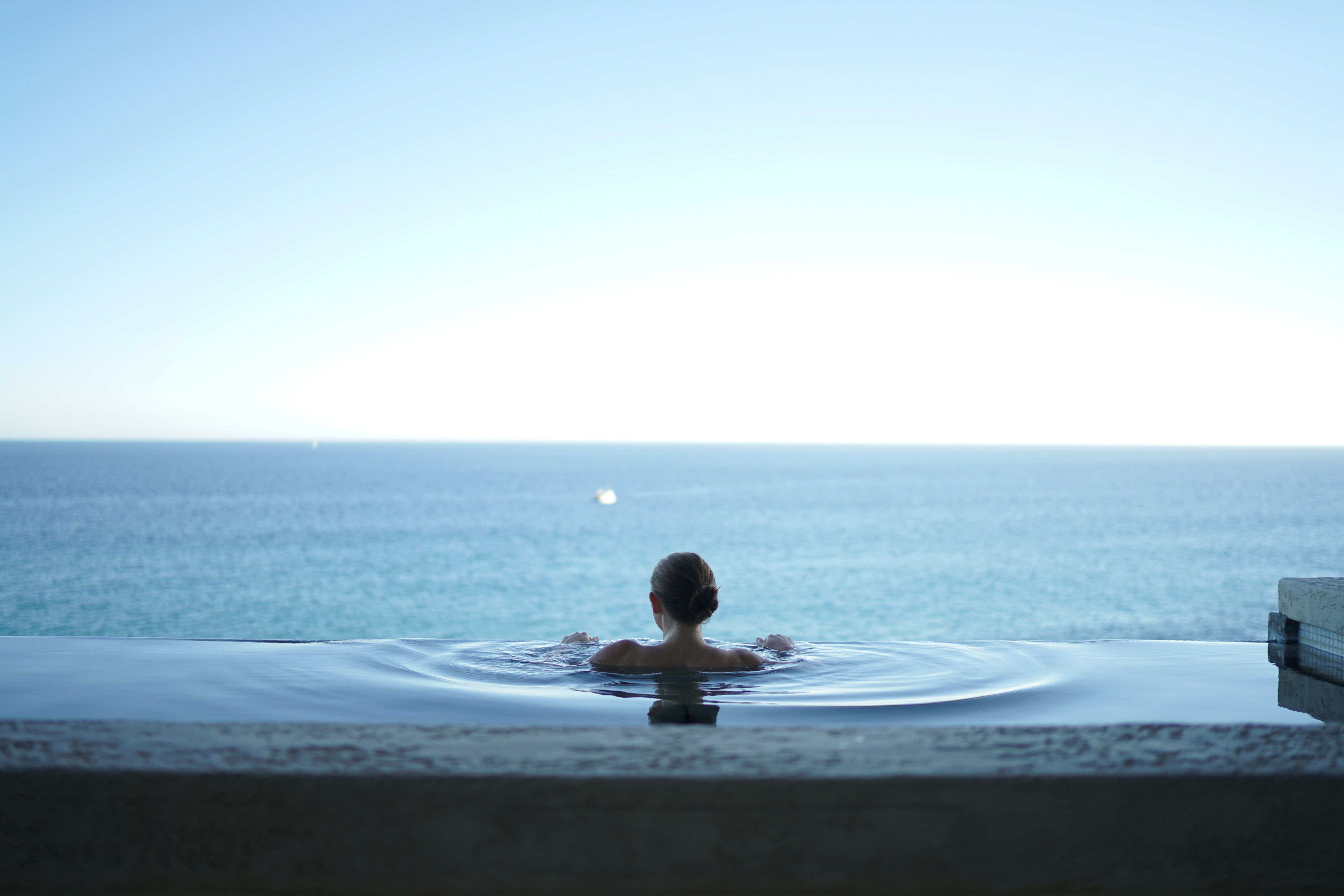 An insider's tale on hotel website conversion rates