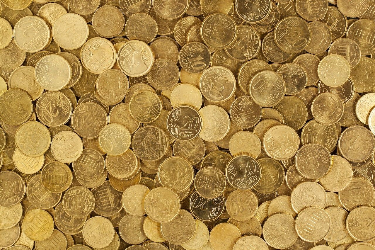 Everything hotels need to know about calculating direct sales