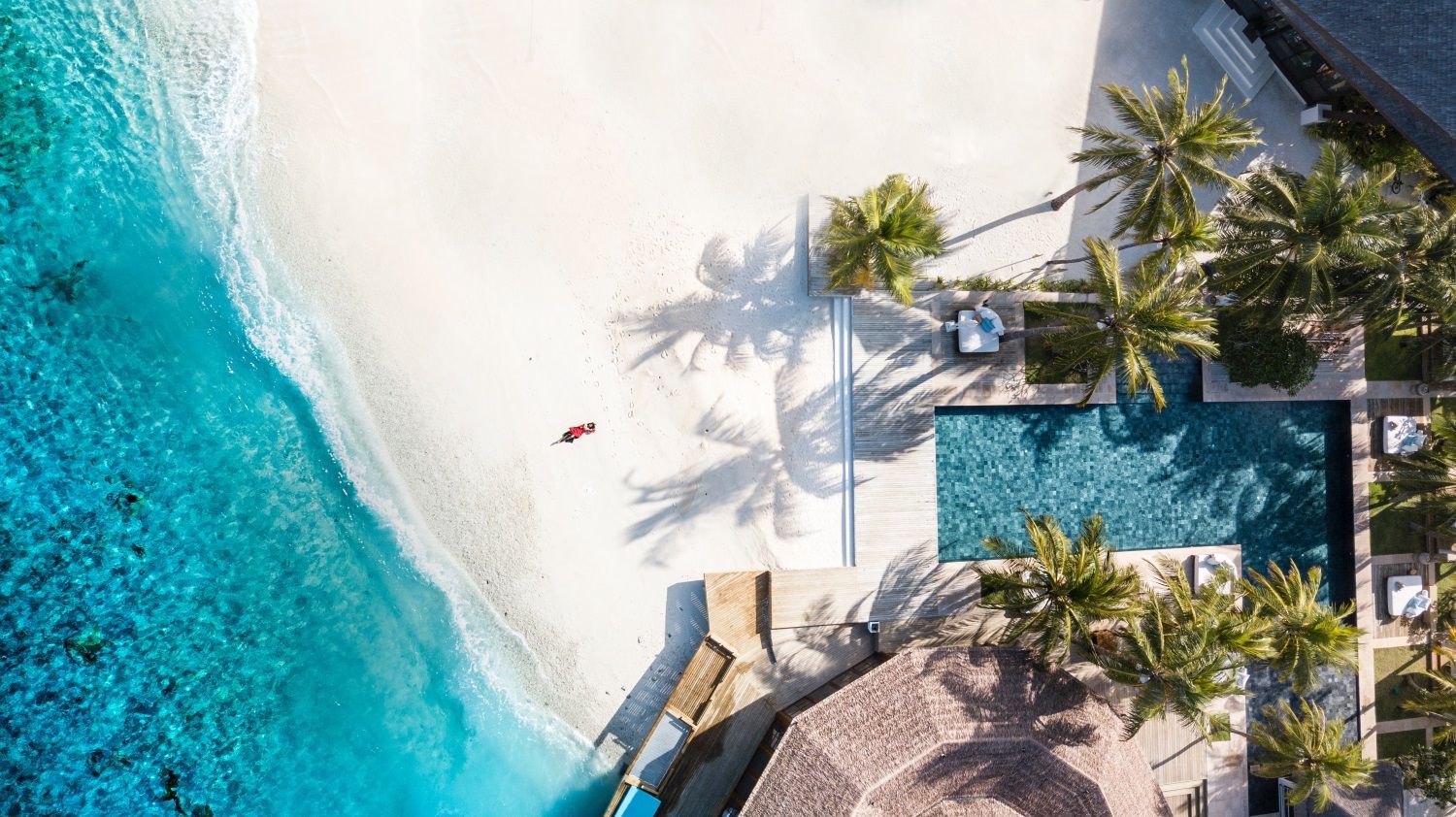 Hotels are right to be obsessed with direct bookings