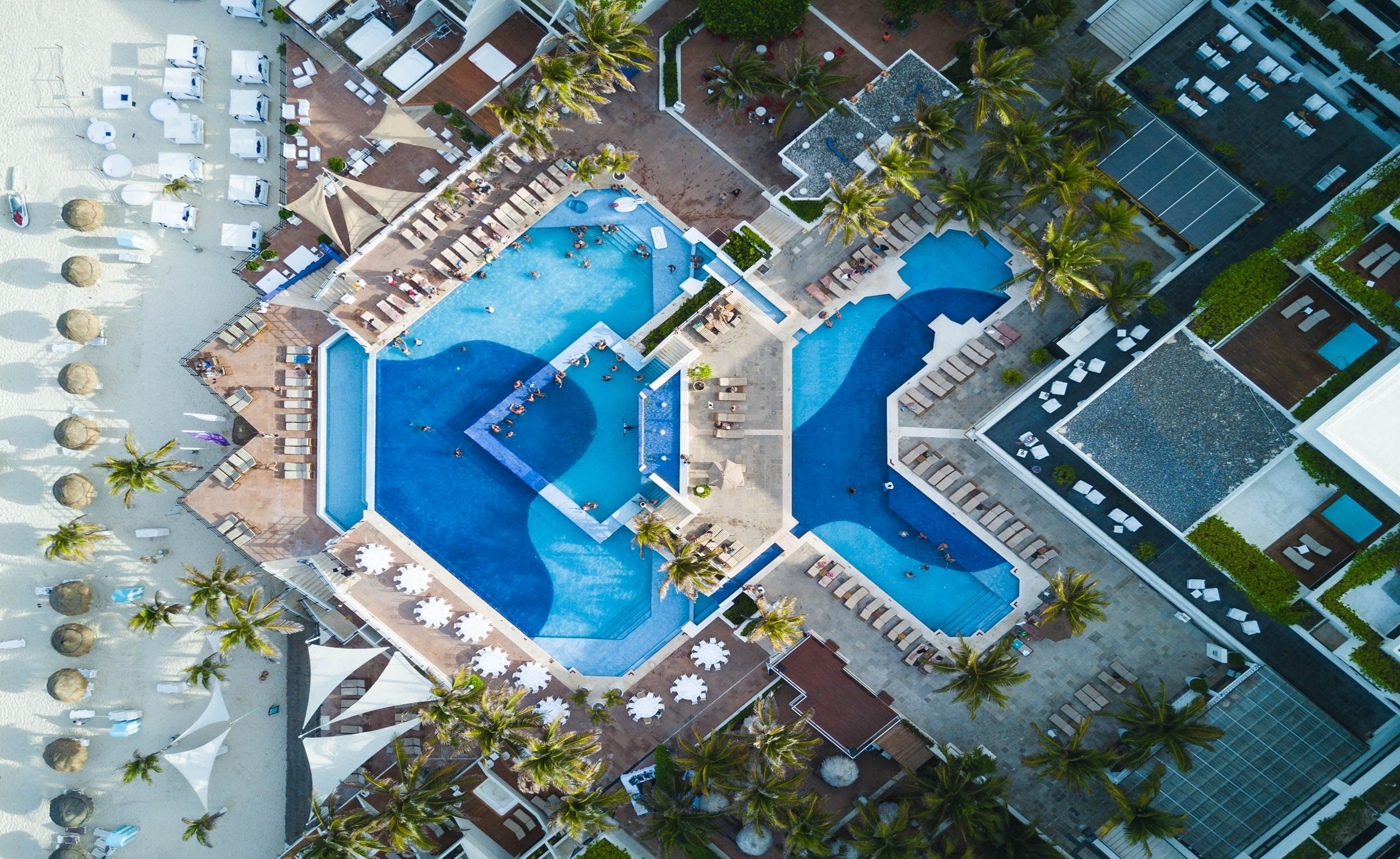 PhocusWire Forecast 2018: Hotel issues to sharpen