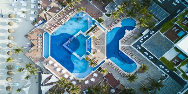 PhocusWire Forecast 2018: Hotel issues to sharpen