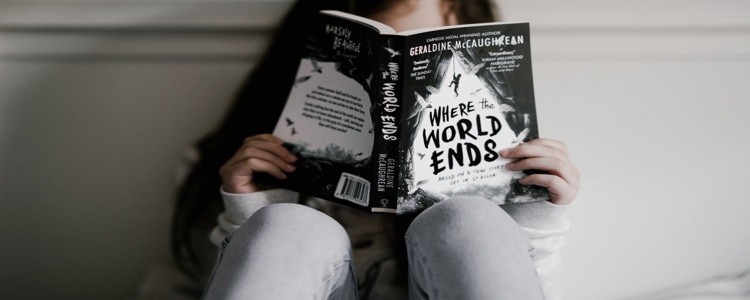 It's the end of the hotel metasearch model as we know it