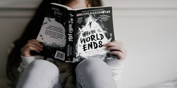 It's the end of the hotel metasearch model as we know it
