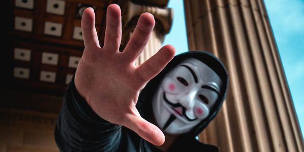 Internet of Things for hotels - great, until a hacker calls