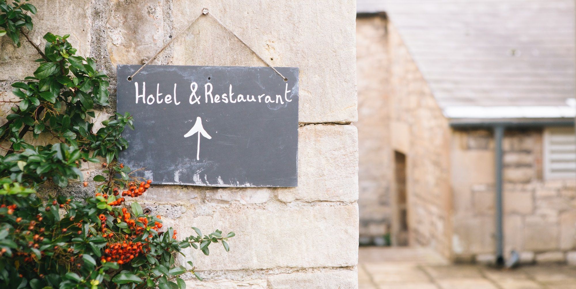 Day of the independents - why chains are seeing tech-savvy competitors celebrate