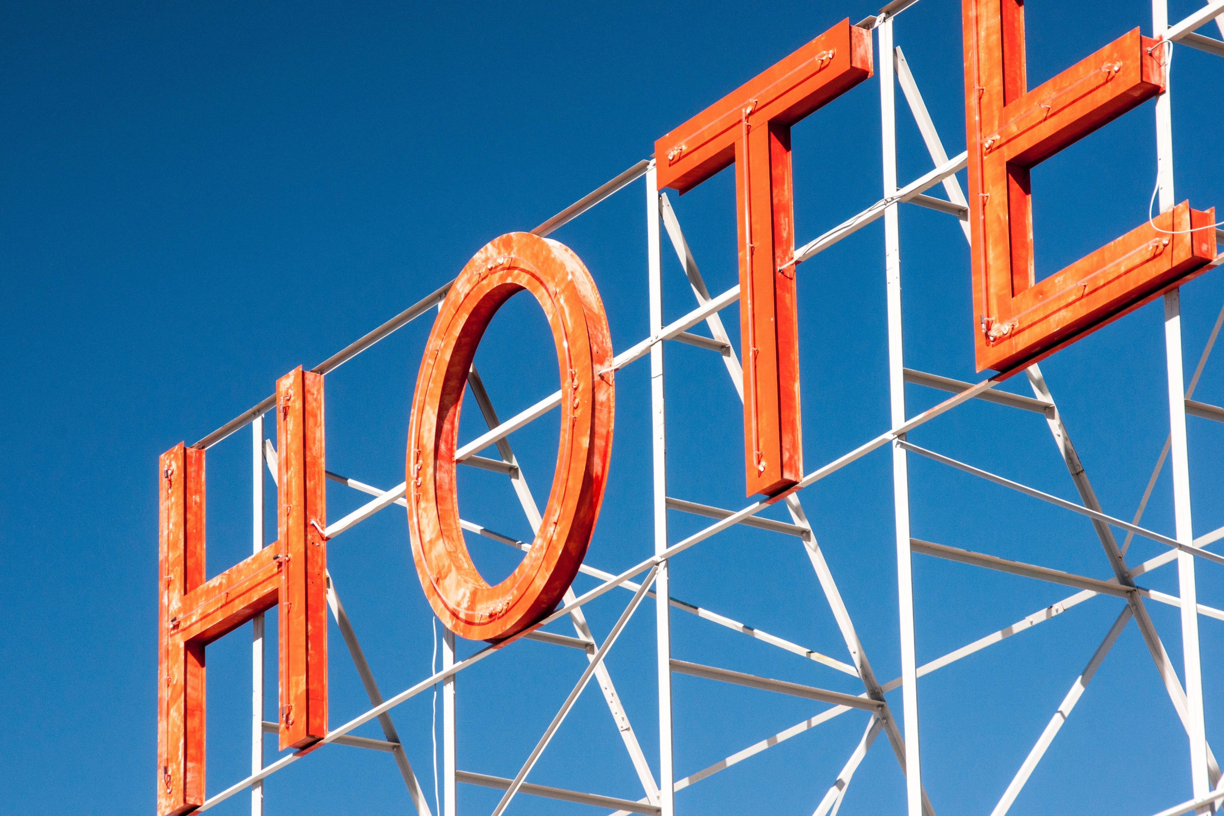 Coming soon to your hotel: The integrated revenue generation team