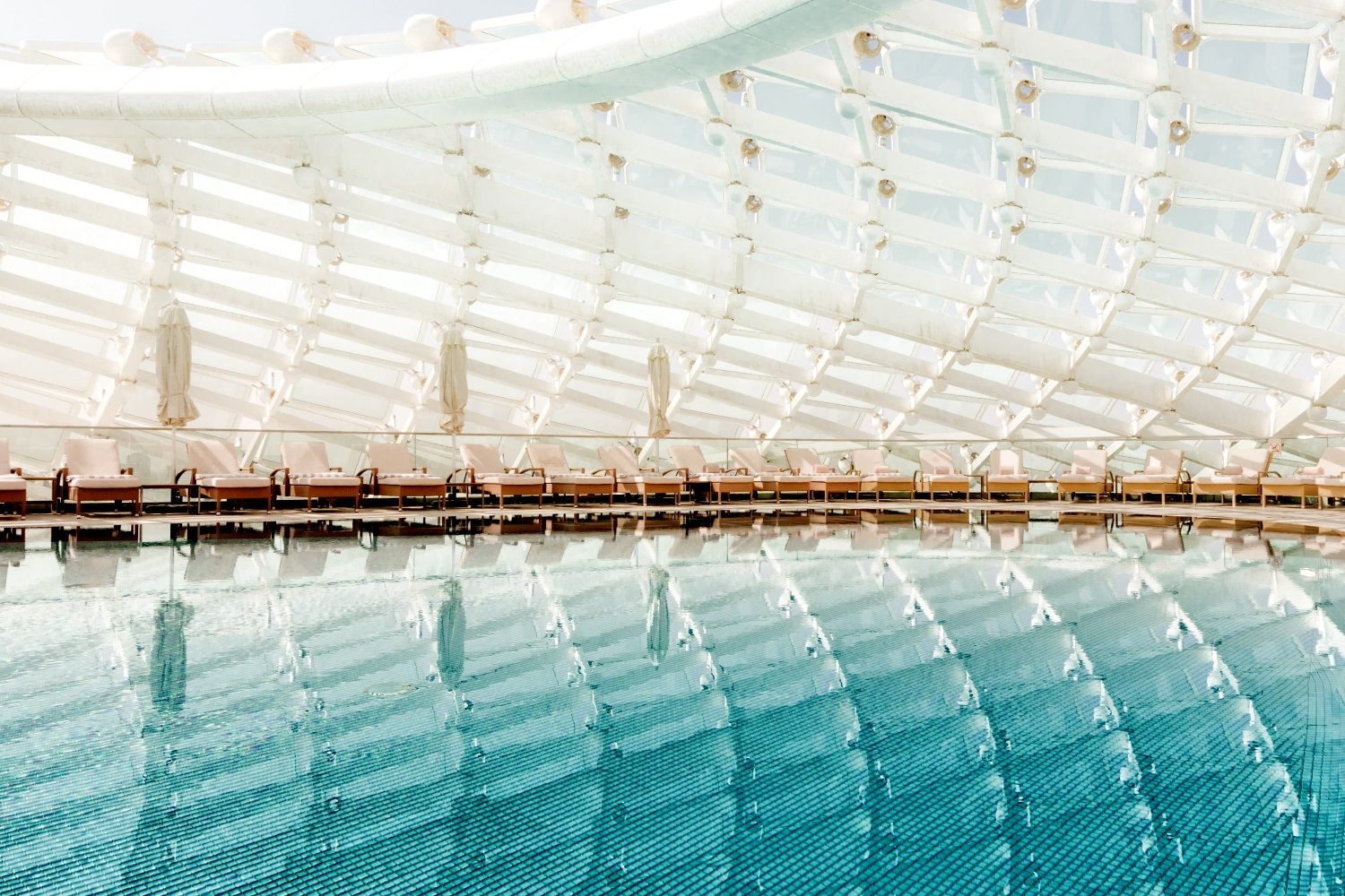 How to get smart with hotel distribution during the low season