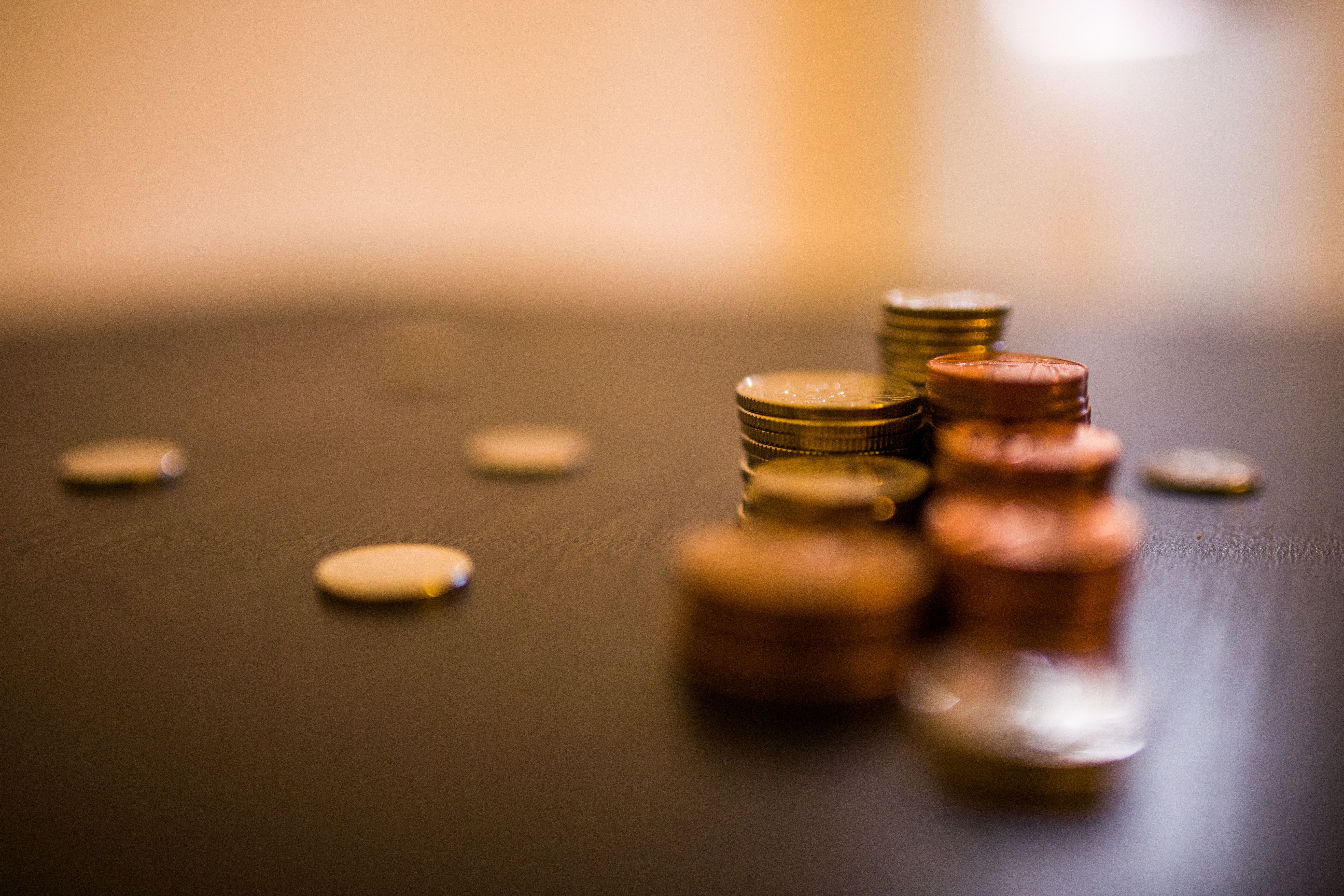 Past, present and a bright future for revenue management