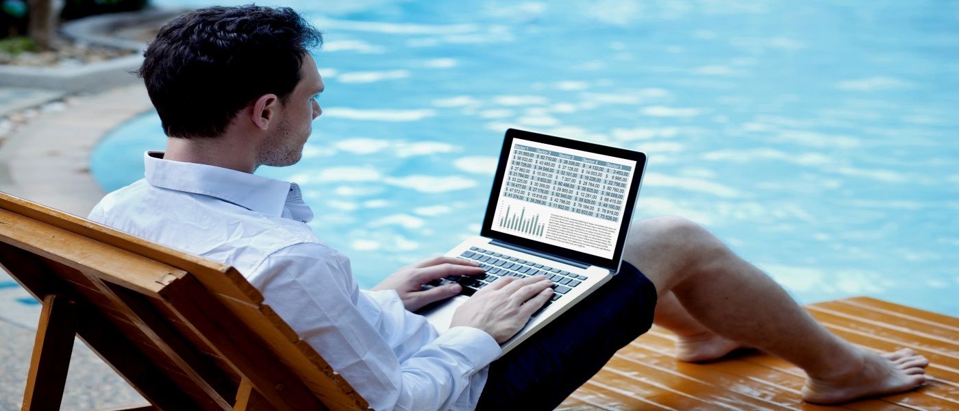 11 uncomfortable truths about hotel revenue management