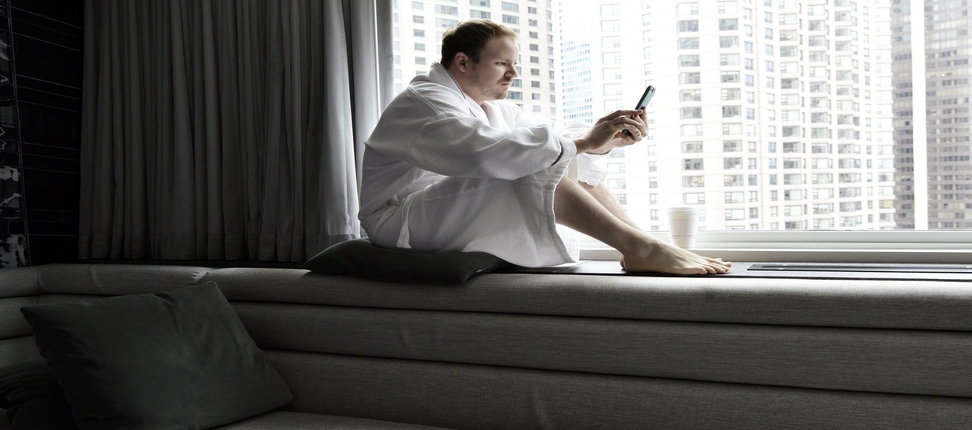Three ways hoteliers are kicking silos of technology for good (finally)