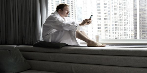 Three ways hoteliers are kicking silos of technology for good (finally)