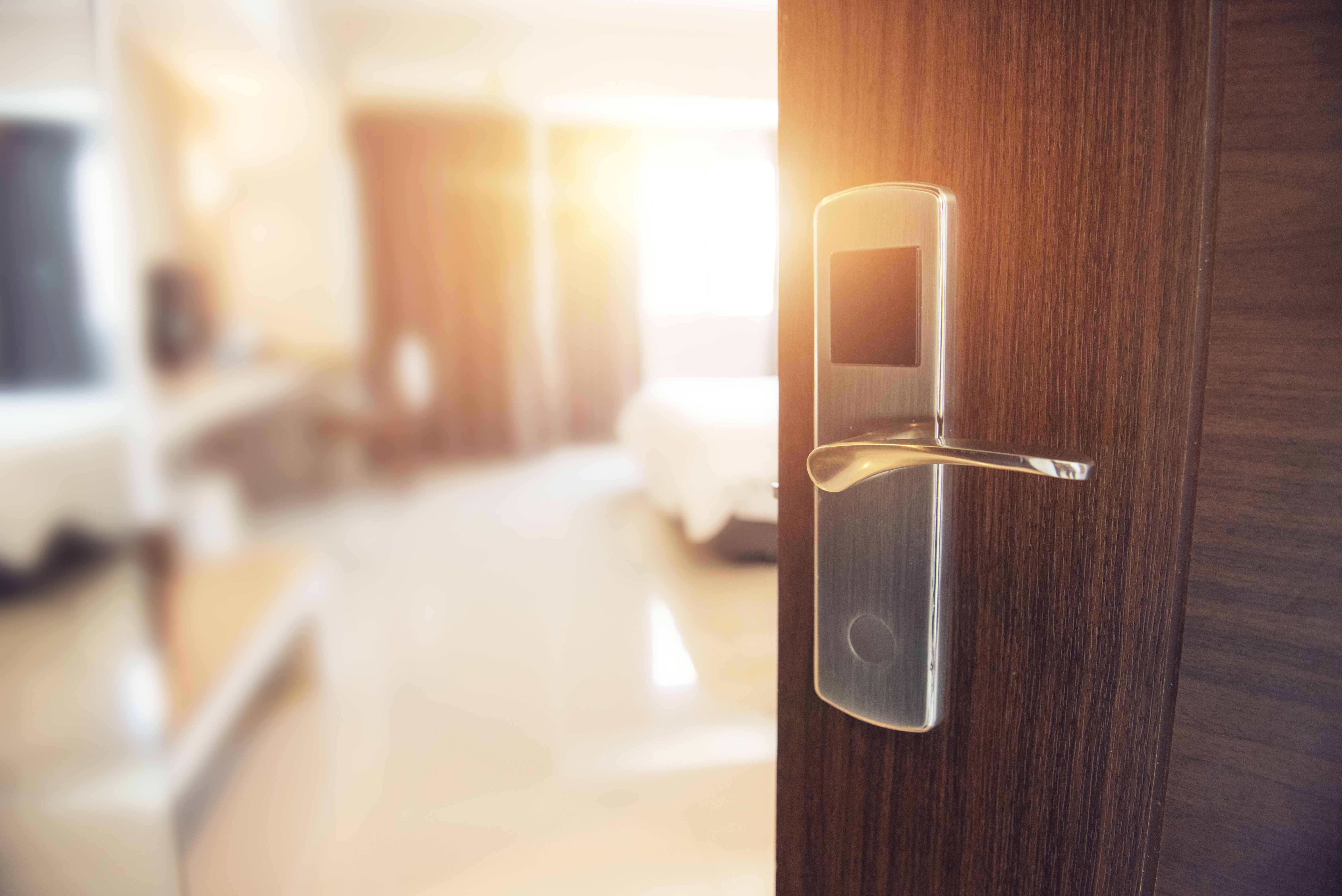 Intermediary growth, consolidation and more hotel distribution trends for 2019