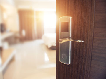  alt="Intermediary growth, consolidation and more hotel distribution trends for 2019"  title="Intermediary growth, consolidation and more hotel distribution trends for 2019" 