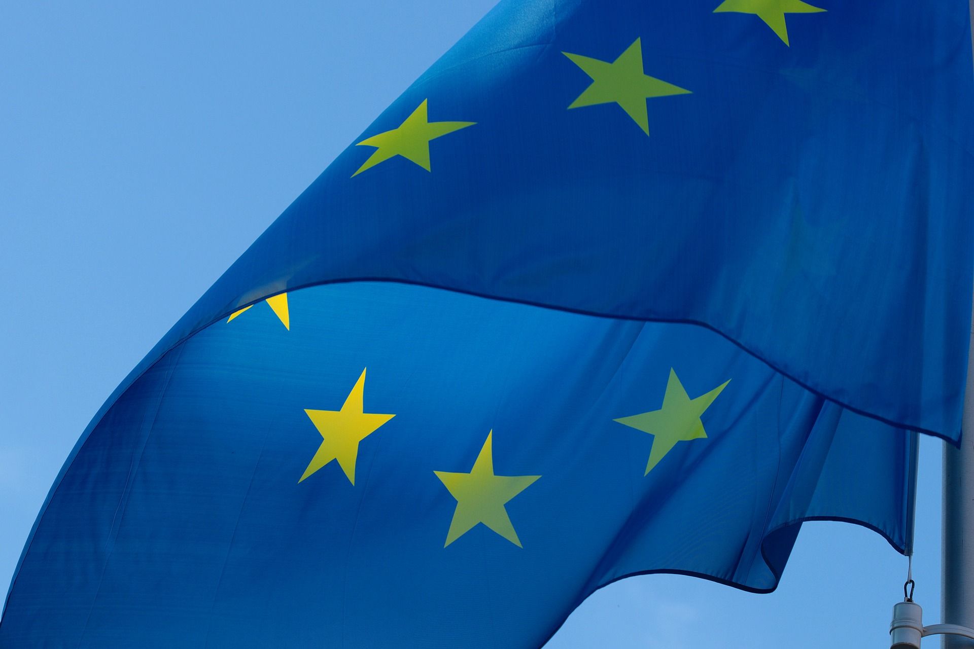 Everything hoteliers need to know about GDPR