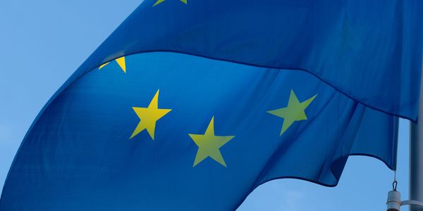 Everything hoteliers need to know about GDPR