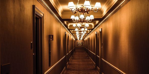 Dissecting the dark world of travel search engines, hotels and online agencies