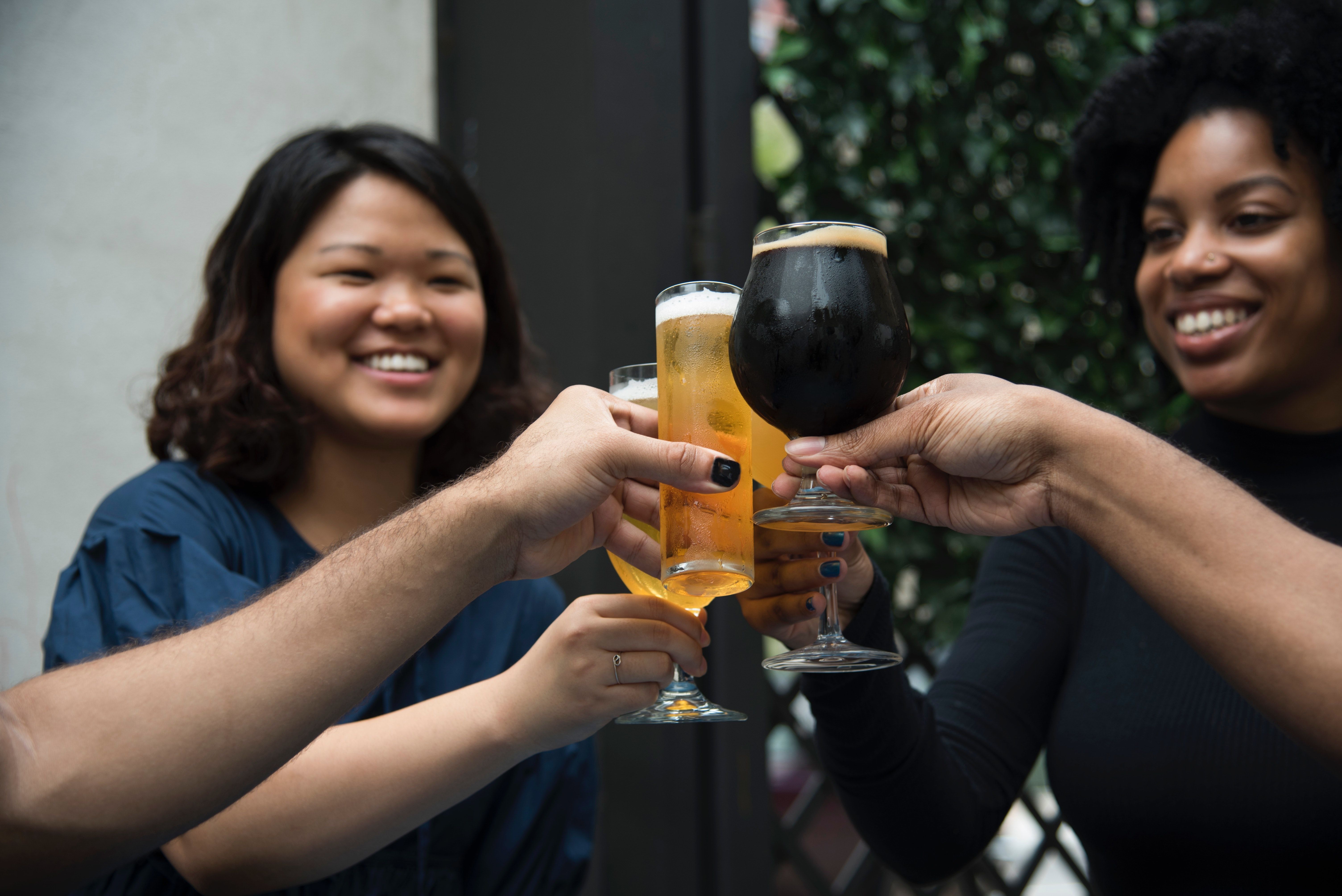 Why offering local tours and activities is a huge revenue opportunity for hotels