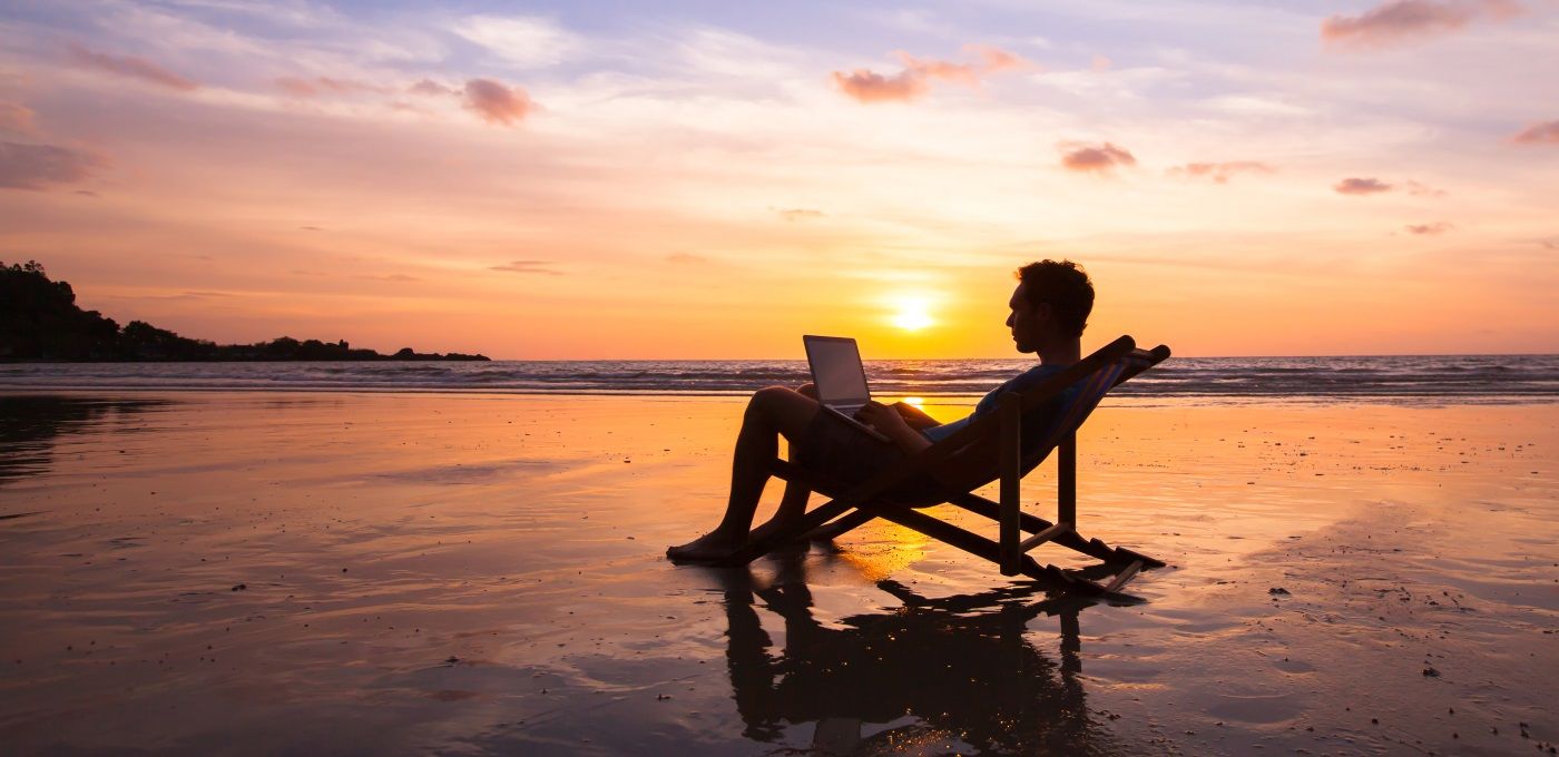 What's next for intent data in the travel industry?