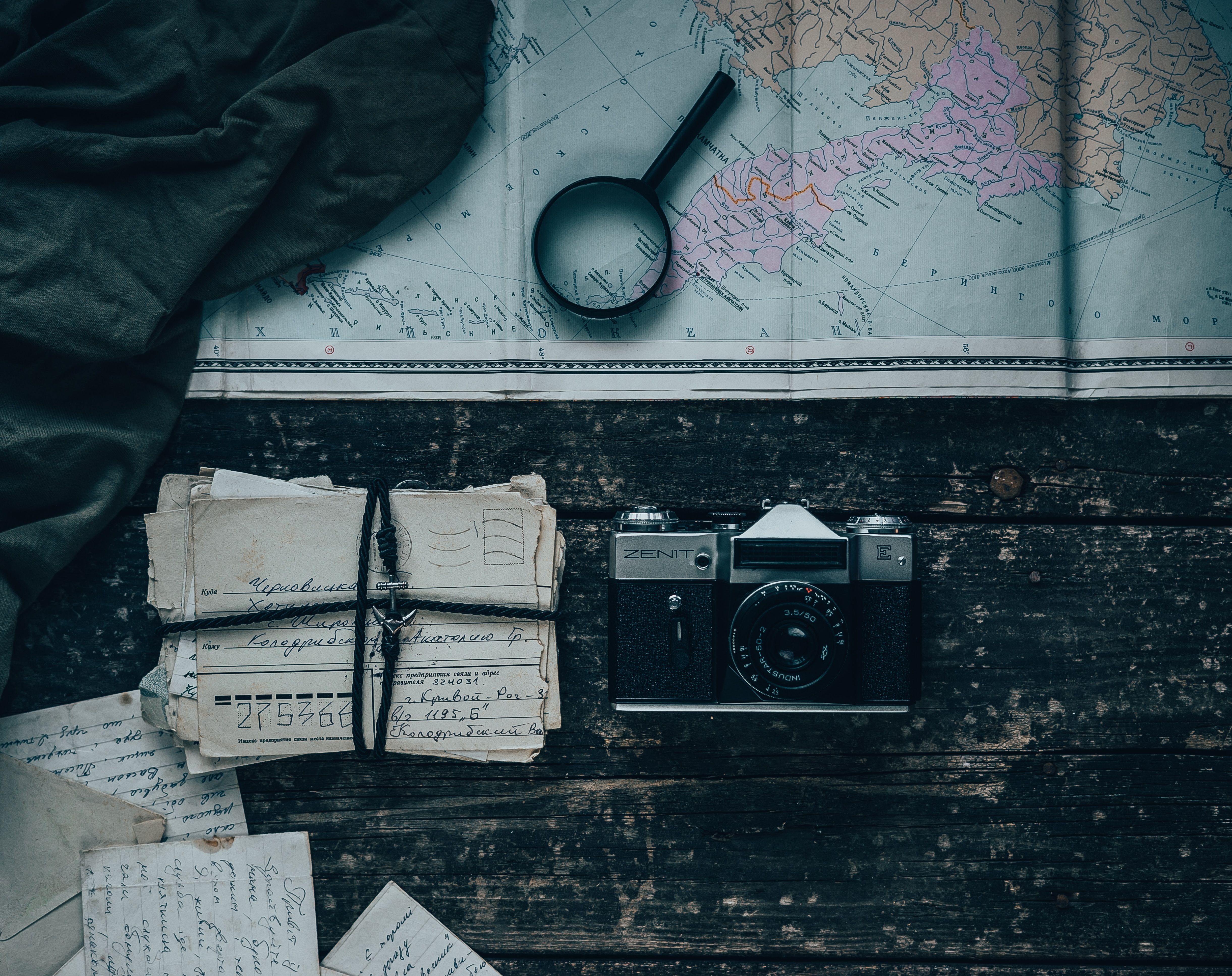 The journey before the journey: How travel marketers establish trust with consumers