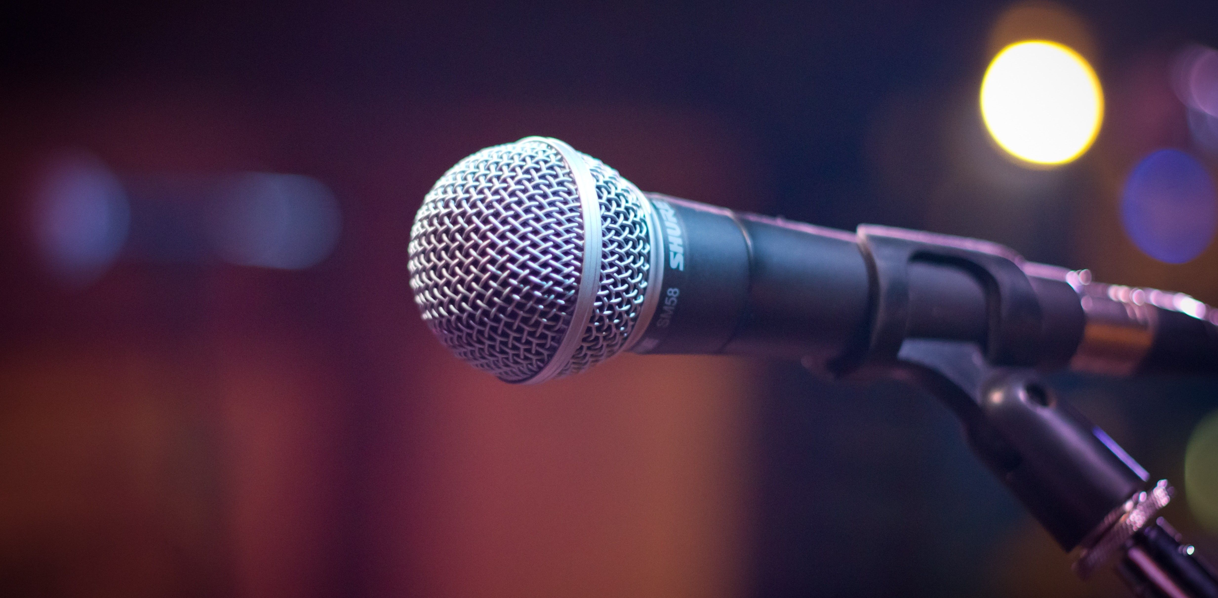 Voice search marketing strategies