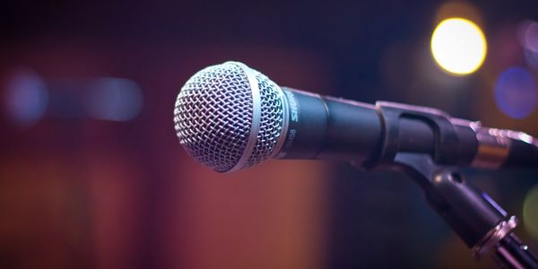 Voice search marketing strategies