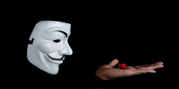 Will Marriott data breach herald the death of personalization?
