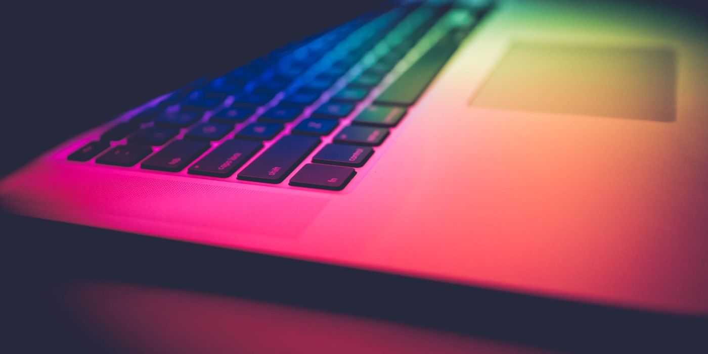 Technically Speaking - Matt Minetola of Travelport