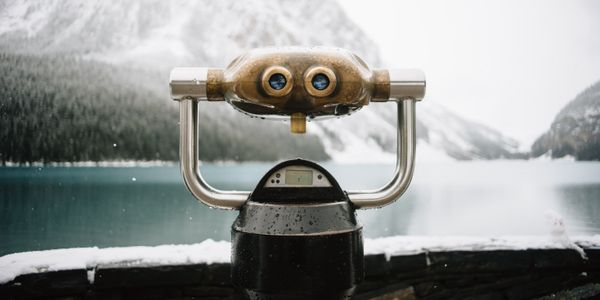 Travel and the complex world of native comparison search