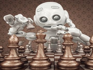  alt="Regulators vs. online travel agencies - a level playing field coming for hotels?"  title="Regulators vs. online travel agencies - a level playing field coming for hotels?" 