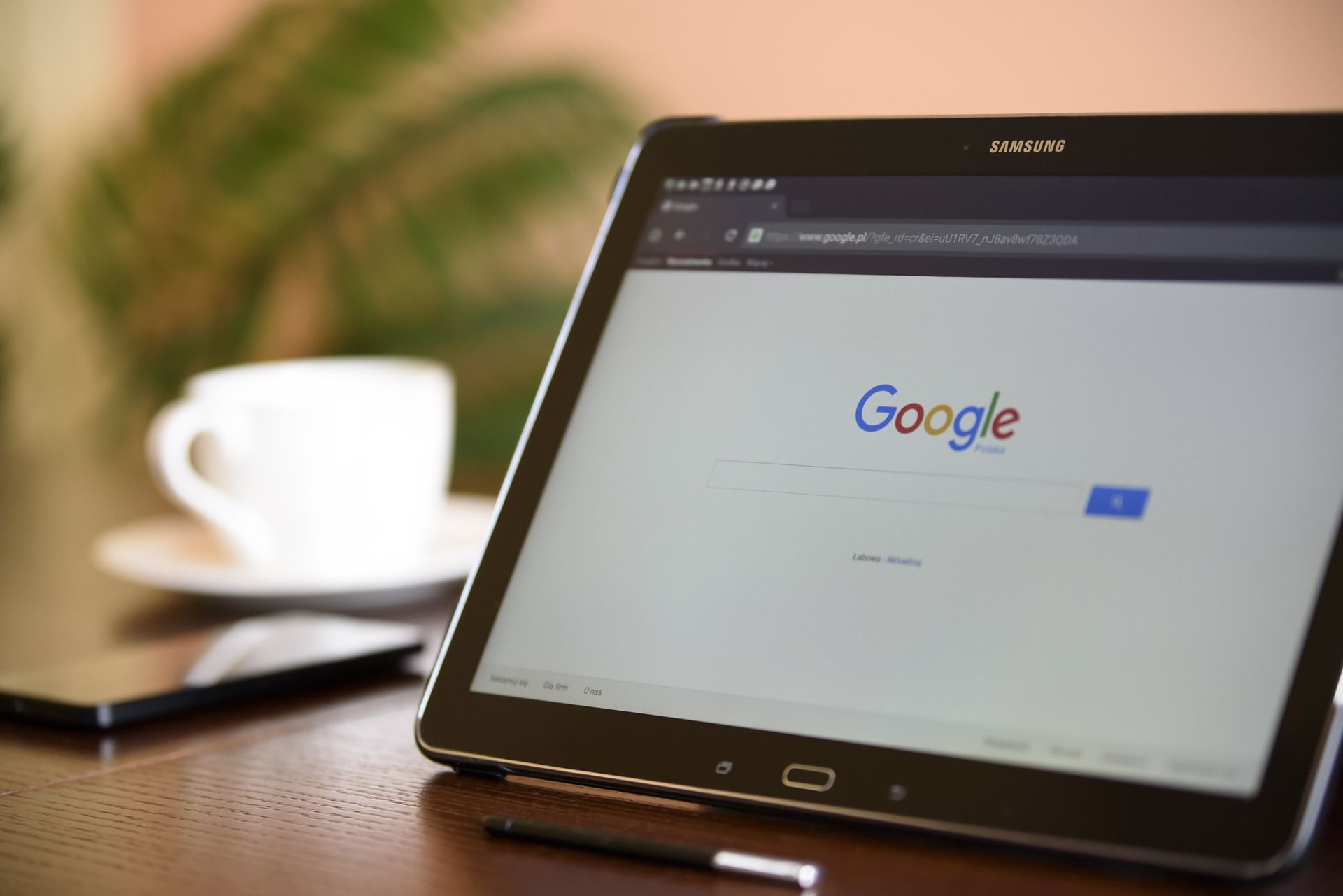 google travel obsession