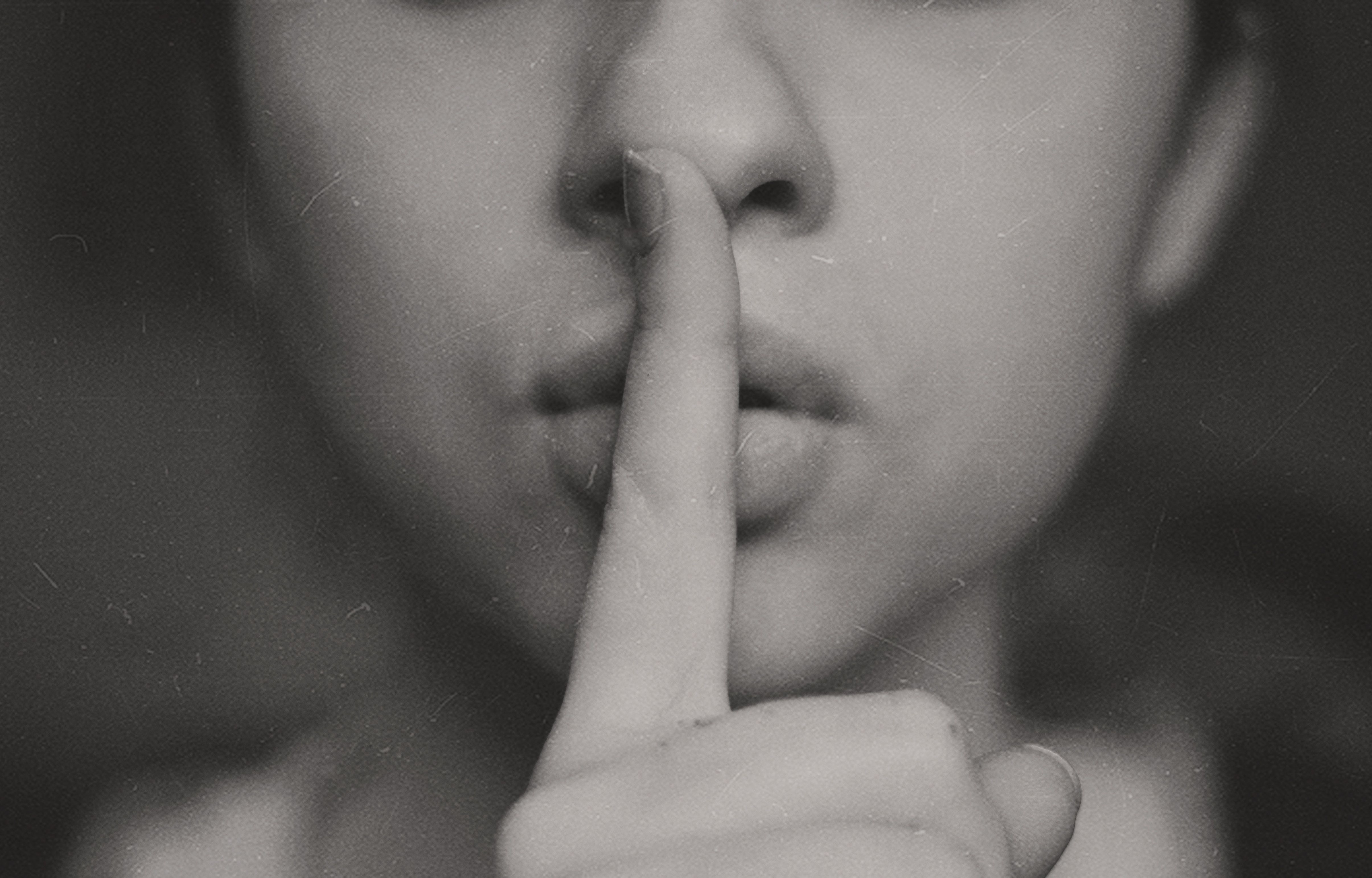 How engaging the silent traveler can improve the customer experience