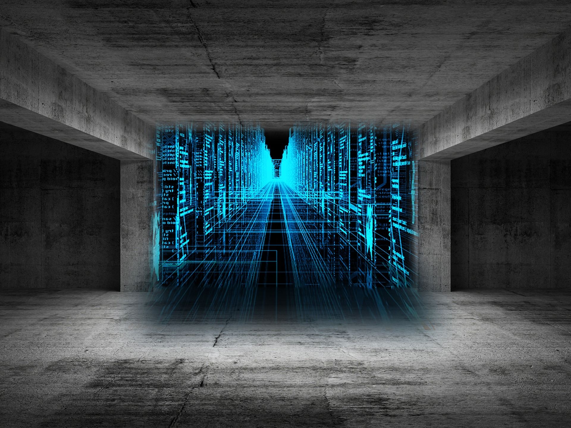 AI and tracking data: looking beyond the travel industry