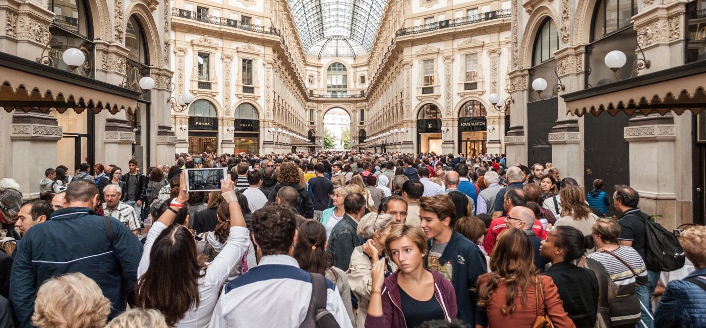 Six dirty truths about tours, activities and attractions