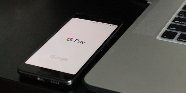 travel-payments-evolution