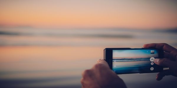 Digital actions for every travel company in 2019