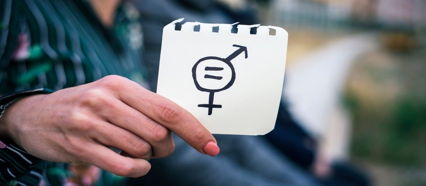 travel-industry-gender-parity-2