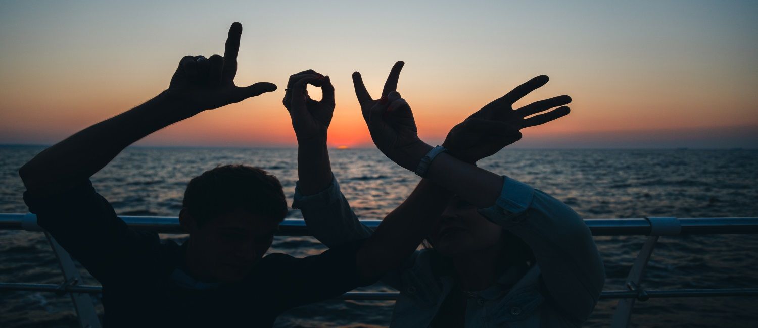 How travel brands can turn short‐term immediacy into long‐term loyalty