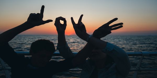 How travel brands can turn short‐term immediacy into long‐term loyalty