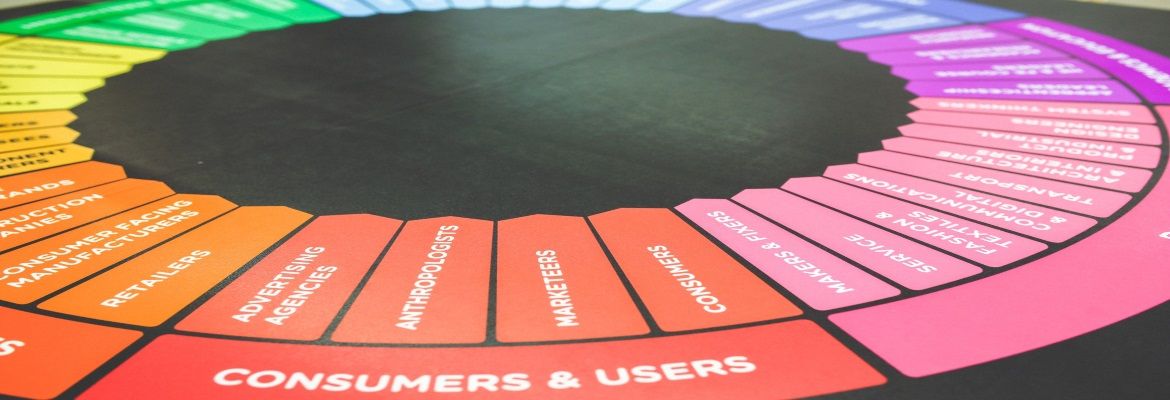 Behold a new era of digital marketing in travel