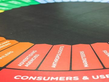  alt="Behold a new era of digital marketing in travel"  title="Behold a new era of digital marketing in travel" 