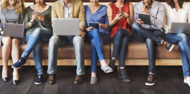 Nine must-watch travel marketing trends