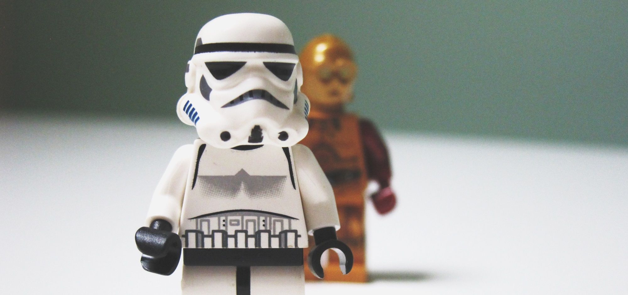 Travel startups - pick your battles against the powerful wisely