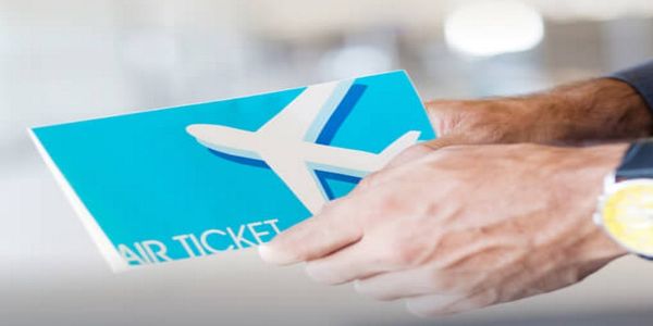 Travel intermediaries must figure out how to automate better